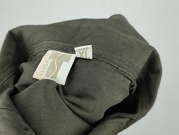 orginal: Koszulka polo dla mężczyzn, rozmiar XL — 5