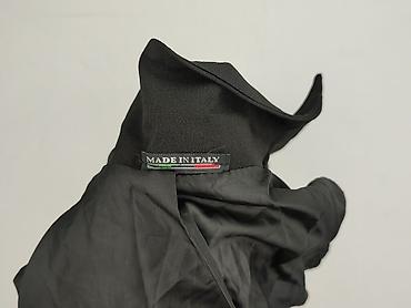 frak: ITALY FASHION, Kamizelka damska, rozmiar S — 4