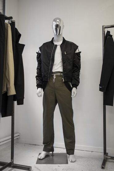 ищу работу на охране: Техникалык көзөмөл оператору