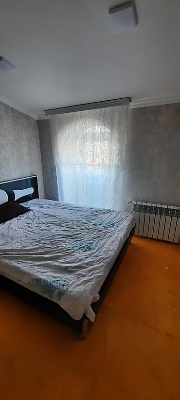 evlər studiya: 2 otaqlı təmirli ve Əşyalı ev kirayə verilir.Evde yaşamaq üçün hər — 8