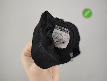 botki waldlaufer: Spódnica damska, rozmiar 3XL — 4