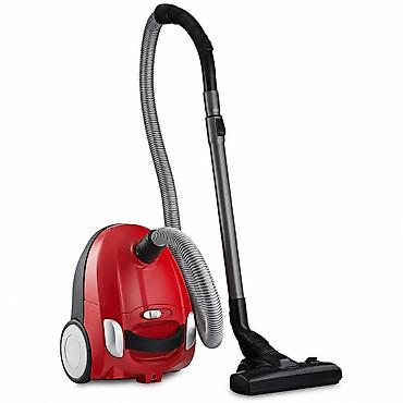 №: 209 Məhsulun adı: Tozsoran Shivaki 0316VCB Red Brend: Shivaki