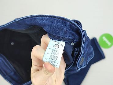 big m jeans: Nice, Jeansy damskie, rozmiar L — 5