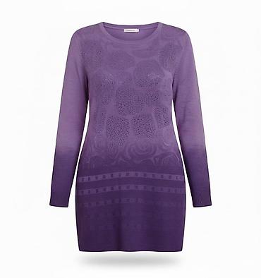 half zip: Кофта, свитер, кардиган, трикотаж, брендовая вещь, размер 50 - 52 — 6
