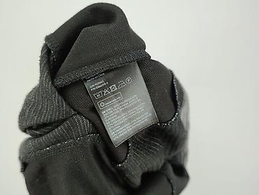 second hend: H&M Divided, Sukienka damska, rozmiar S — 6