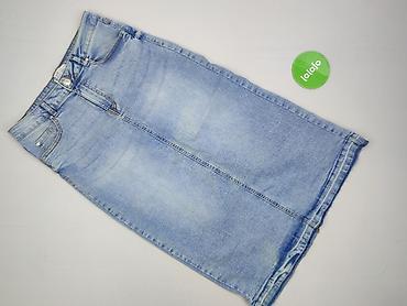 destination denim: Denim Co, Spódnica damska, rozmiar M — 2