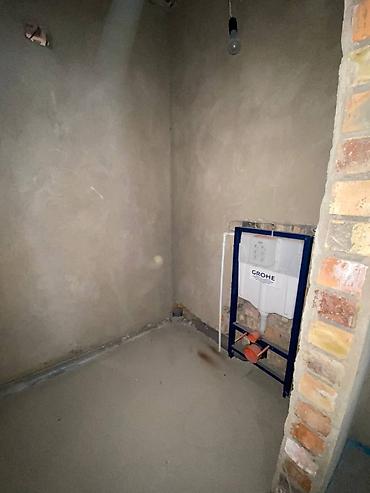 Продажа коттеджей и домов: Продаётся дом 300 м² под ПСО на участке 6 соток в Рабочем городке Дом — 17