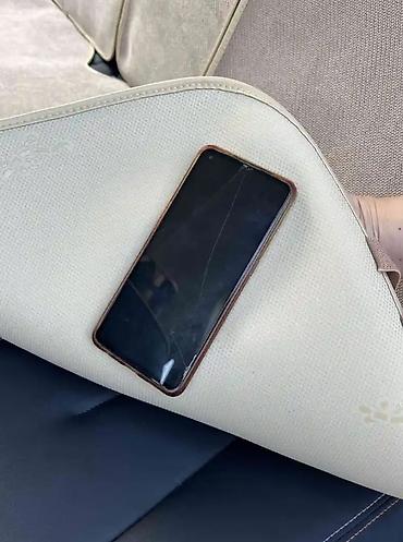 Чехлы и накидки на сиденья: Чехлы цвет - Бежевый, Новый, Платная доставка, Самовывоз — 14