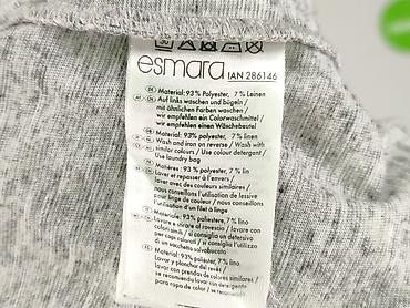 lee lynn: Esmara, Bluzka damska, rozmiar XS — 6