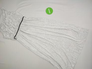 max womens: Sukienka damska, rozmiar XL — 2