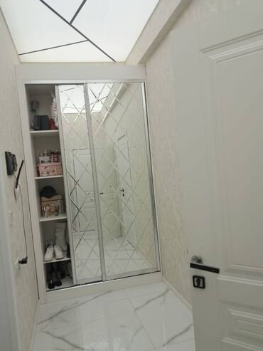 Yeni tikili: 9-cu mikrorayon, 2 otaqlı, Yeni tikili, 56 kv. m -da lalafo.az — 9 Yeni tikili: 9-cu mikrorayon, 2 otaqlı, Yeni tikili, 56 kv. m — 9