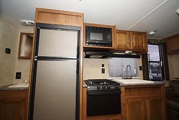 Другой транспорт: Собственник#Единственный хозяин#Трейлер.#Дом для — 8