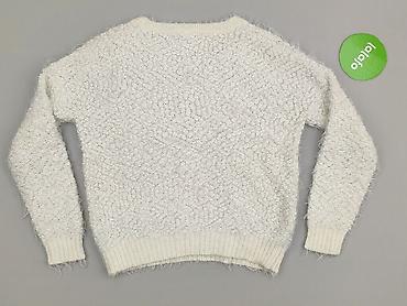 kuling kurtka: Tally Weijl, Sweter damski, rozmiar 2XS — 3