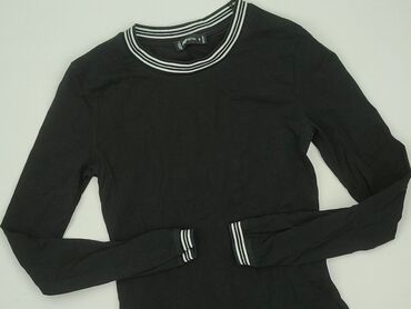 FB Sister, Women`s dress, S (EU 36)