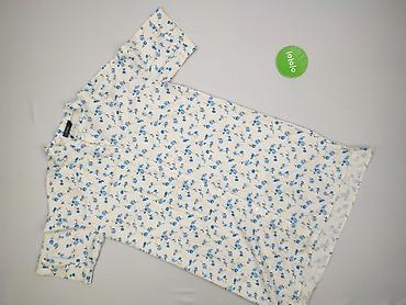 love milk: Coop, Sukienka damska, rozmiar M — 2
