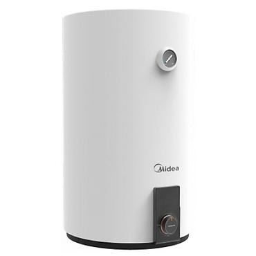 💥💥💥💥💥MAGNUS COMPANY 💥💥💥💥 ВОДОНАГРЕВАТЕЛИ MIDEA — это воплощение at lalafo.kg 💥💥💥💥💥MAGNUS COMPANY 💥💥💥💥 ВОДОНАГРЕВАТЕЛИ MIDEA — это воплощение