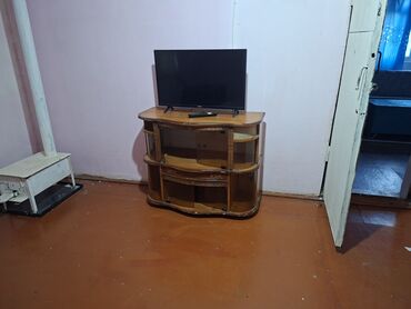 Mətbəx mebeli: Müxtəlif növ şkaflar.qiymətlər razılaşma yolu ilə ünvan masazır -da lalafo.az — 5 Mətbəx mebeli: Müxtəlif növ şkaflar.qiymətlər razılaşma yolu ilə ünvan masazır — 5