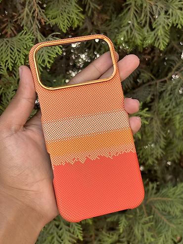 Чехлы: PREMIUM CARBON & ARAMID CASES Карбоновые чехлы для iPhone — от at lalafo.kg — 9 Чехлы: PREMIUM CARBON & ARAMID CASES Карбоновые чехлы для iPhone — от — 9