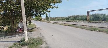 Коммерческая недвижимость: Salam,Savalanda obyekt 15kv.icareye verilir. savalanin giriş — 6