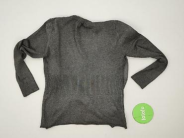 mis selfridge: Kardigan damski, rozmiar S — 3