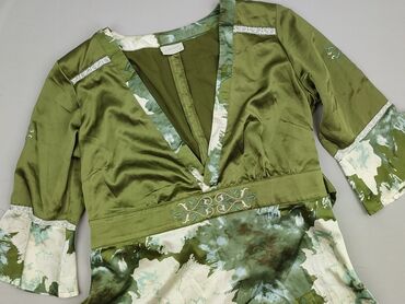 Women`s dress, M (EU 38)
