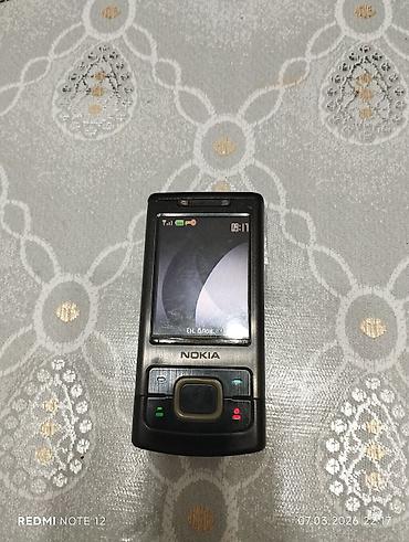 смарт кольцо: Nokia 1, Б/у, < 2 ГБ, цвет - Черный, 1 SIM — 1