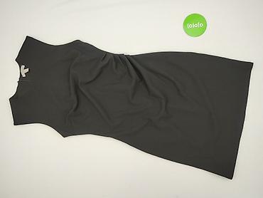 sekond hand: H&M, Sukienka damska, rozmiar M — 2