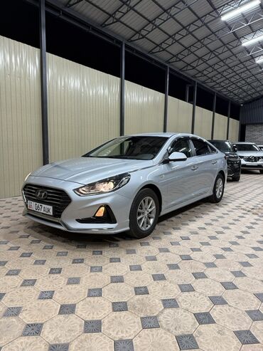 выкуп авто под такси без первоначального взноса: Hyundai New Rise 2018 года 2.0 газ Пробег : 158 тыс. км Не такси