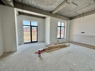 Продажа домов: Дом, 300 м², 7 комнат, Риэлтор, ПСО (под самоотделку) — 7