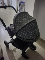 Комоды для ванной: Комод для ванны, Без раковины at lalafo.kg — 30 Комоды для ванной: Комод для ванны, Без раковины — 30