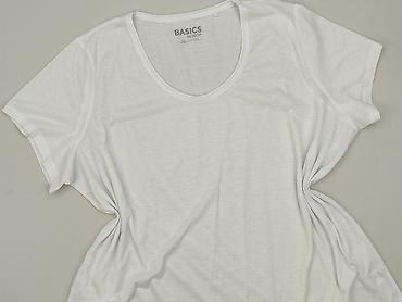 t shirt smog basic: Infinity, T-shirt damski, rozmiar 3XL — 1