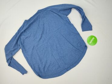 Swetry: Sweter damski, rozmiar One size — 4