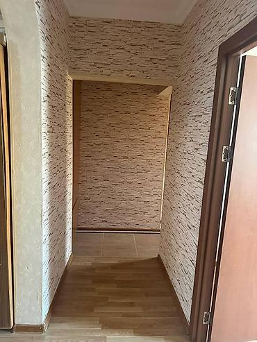 ev satisi: Bakı, 3 otaqlı, Köhnə tikili, 83 kv. m — 9