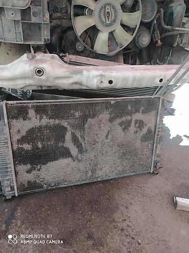 СТО, ремонт транспорта: Замена масел, жидкостей, Промывка, чистка систем автомобиля, Профилактика систем автомобиля, без выезда — 41