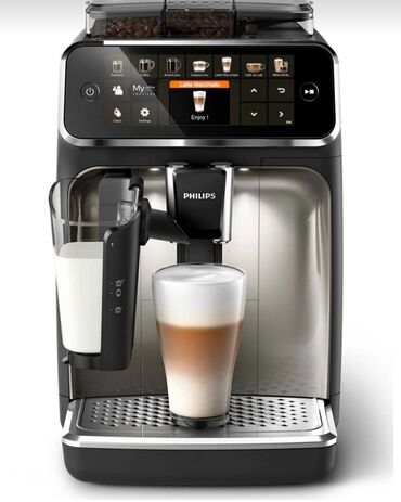 cofee: Кофеварка Philips, Новый, Самовывоз, Платная доставка, Доставка в районы