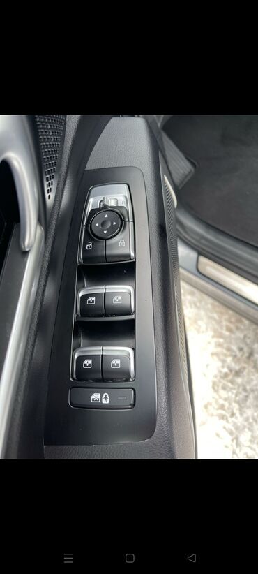 Kia: Kia : 2020 г., 3.8 л, Типтроник, Бензин, Внедорожник — 15