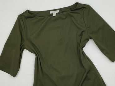 H&M, Women`s T-shirt, size M (EU 38)