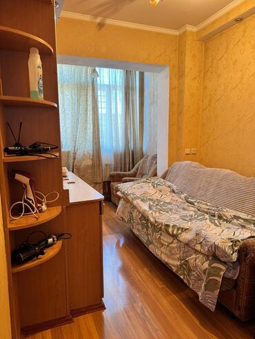 квартира акжар: 🏡 Продается уютная 3-комнатная квартира Характеристики: 📍район