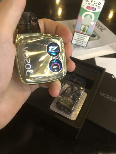 biogellr dirnaqlar v kutikul uecuen vasitlr: Salam Vazol daimi qəlyan yağını tök işlətdi 30ml yağ verirəm birdə