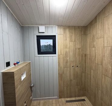 Həyət evləri və villaların satışı: 3 otaqlı, 42 kv. m — 9