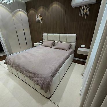 Продажа квартир: 3 комнаты, 90 м², Дизайнерский ремонт — 10