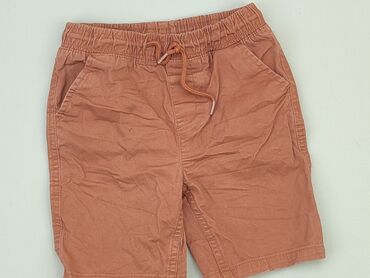 spodenki pod spodnice: Shorts, So cute, 2-3 years, 98, condition - Good