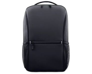 axxiv laptop: Brand: DELL |x|x Model: DELL Torba za laptop 14-16 inch Essential