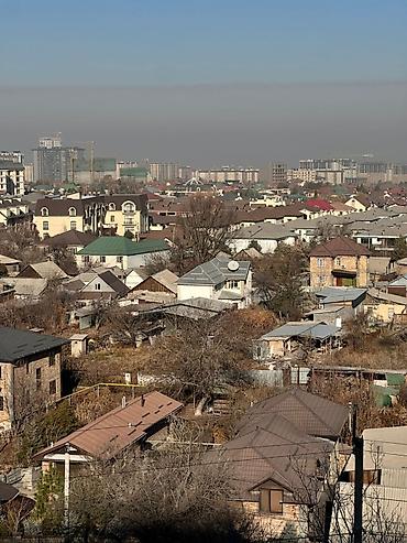 орок нижний: 27 соток, Красная книга — 5