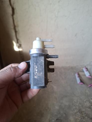 Другие детали для мотора: Запчасти для фольксваген лт 46.2.8 Матор бар май жеп калган форсунка — 19