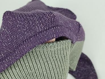 body c: BODY FLIRT, Sweter damski, rozmiar XS — 6