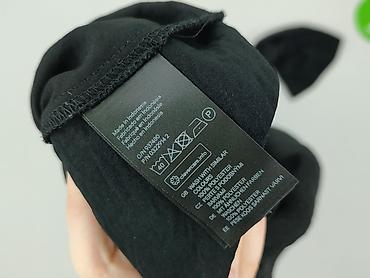 halter: H&M Divided, Sukienka damska, rozmiar S — 4