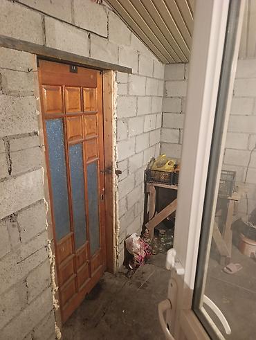 Продажа коттеджей и домов: Ак ордо 3 уй сатылат 100м² 4 сотык кызыл китеп свет, суу бар. паровой at lalafo.kg — 12 Продажа коттеджей и домов: Ак ордо 3 уй сатылат 100м² 4 сотык кызыл китеп свет, суу бар. паровой — 12