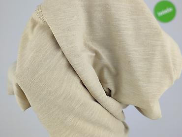 bluzki serce: T-shirt damski, rozmiar S — 4