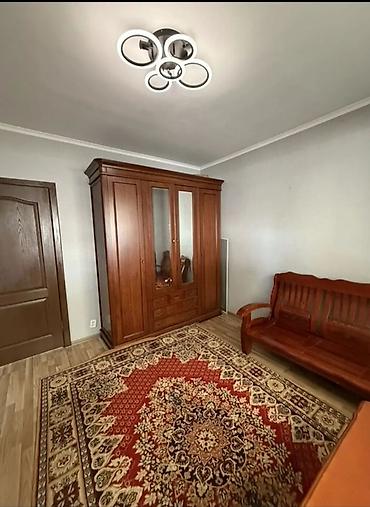 Продажа коттеджей и домов: Продается современный двухэтажный дом, полностью готовый к проживанию — 15